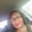 Photo of Lakisha T.