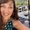 Photo of Deanne K.