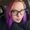 Photo of Khrystine S.
