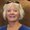 Photo of Jane E.