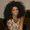Photo of Seli L.