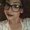 Photo of Erica S.