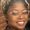 Photo of Shana W.