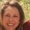 Photo of Lisa W.