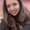Photo of Sarika S.