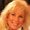 Photo of Edie M.