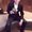 Photo of Chris K.
