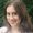 Photo of Heather L.