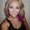 Photo of Hailey M.