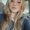 Photo of Kayla R.