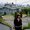 Photo of Anna B.