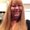 Photo of Barb P.
