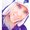 Photo of Crystal M.