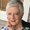 Photo of Michelle B.