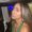 Photo of Cindy M.