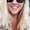 Photo of Bethany R.