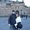 Photo of Jamie-Jovanna M.