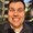 Photo of Ryan C.
