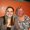 Photo of Darlene S.