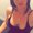 Photo of Kristina M.