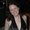 Photo of Rachel M.