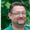Photo of Travis E.