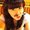 Photo of qian Z.
