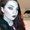 Photo of Danielle S.