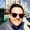 Photo of Joao Paulo R.