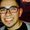 Photo of Jose J.