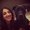 Photo of Lina M.