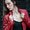 Photo of Kristen N.