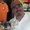 Photo of Carl S.