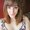 Photo of Krista D.