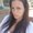 Photo of Danielle S.