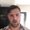 Photo of Kyle M.