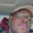 Photo of Judah S.