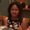 Photo of Tsunamie R.