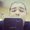Photo of Maximus S.