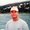 Photo of Rob D.
