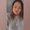 Photo of Mya C.