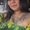 Photo of Fernanda A.