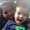 Photo of Liliana T.