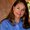 Photo of Linda G.