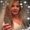 Photo of Cindy V.