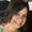 Photo of Melinda V.