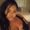 Photo of Courtney P.