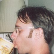 google avatar