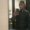 Photo of Joey V.
