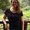 Photo of Rachel O.